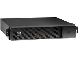 TRIPP LITE 48V TRIPP LITE SERIES SMARTPRO BATTERY