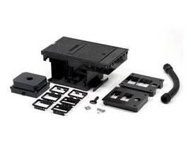 LEGRAND-WIREMOLD EXTERIOR BX CVR