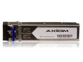 AXIOM 1000BASE-SX SFP TRANSCEIVER FOR DELL - 407-BBDB