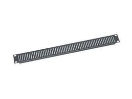 Legrand-Middle Atlantic RCK ACCORIES 1SP FLANGED ECONO VT