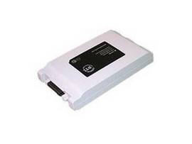 BTI LITHIUM TOSHIBA PORTEGE M100 SERS 10.8V