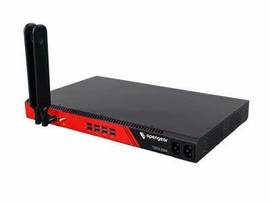 OPENGEAR CONSOLE SERVER+AUTOMATION 32 SER 8G RAM 64G FLASH 1GBE US POWER CORD GLOBAL LTE PYTHON RUNTIME DOCKER SUPPORT SECURE BOOT