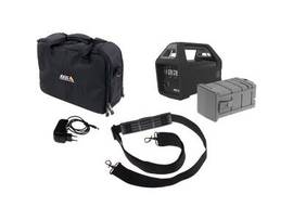 T8415 WIRELESS INST TOOL KIT
