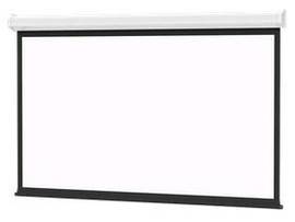 LEGRAND-DA-LITE SCREEN COSMO 92D 45X80NPA MW