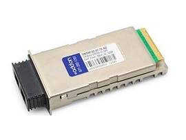 AddOn Cisco DWDM-X2-47.72 Compatible TAA Compliant 10GBase-DWDM 100GHz X2 Transc
