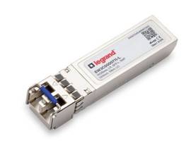 ORTRONICS CITRIX EW3C0000711 COMPATIBLE