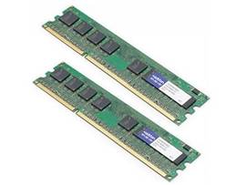 ADD-ON16GB DDR3-1600MHZ 240-PIN UDIMM