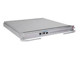 12900E V2 MAIN PROCESSING UNIT