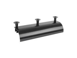 TRIPP LITE CABLE RUNWAY RADIUS DROP FOR 18 IN