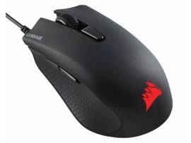 CORSAIR HARPOON RGB PRO FPS/MOBA GMNG MOUSE