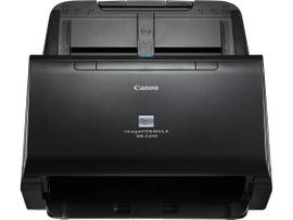 CANON IMAGE FOR MULA DR-C240