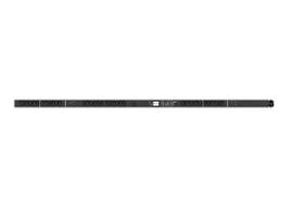 LEGRAND-RARITAN PDU 3PH 400VAC 30A (24A-PH RATED) 36 OUTLETS