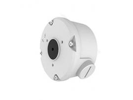 USA VISION MOUNT 504 WALL MOUNT BRACKET TBL8804