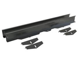 LEGRAND-CHIEF TILED SAMSUNG IFH 1 HIGH SIDE COVER KIT