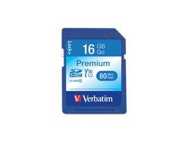 SECURE 16GB MEMOR CARD CLASS 10
