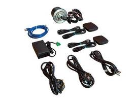 DIGI WR54 ACCESSORY KIT DUAL WI-FI