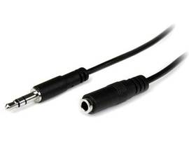 Extend the connection distance between your iPhone, MP3 player or other mobile a