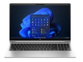 HP PB450G10 I5-1334U 15 16GB/512 PC CANADA - BILINGUAL LOCALIZATION