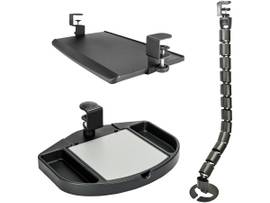 CTA DIGITAL DESK ADD-ON BUNDLE