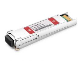 ORTRONICS CISCO XFP-10G-MM-SR COMP. REPROG.