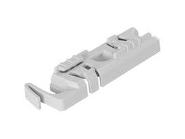 WATCHGUARD T-GRID RAILS 9/1615MM F/ AP125/325/420