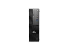 OPTIPLEX SMALL FORM FACTOR CORE I5 13500 16GB 1DIMM 512GB & OFFICE HOME AND BUSINESS 2021 FRENCH CANADA ONLY MEDIALESS