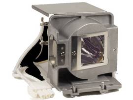 BTI PRJCTR LAMP F/ OPTOMA EC280ST