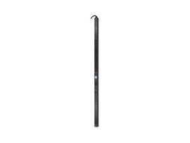 SCHNEIDER RACK PDU 2G, METERED, ZEROU, 32A, 230V