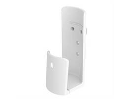 ERGOTRON ADJUSTABLE WIPES HOLDER,T-SLOT MOUNT, ESW