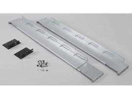 EATON 9PX 4 POST RAIL KIT