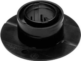 P1214/-E MOUNT KT EXC HOUS 5-P