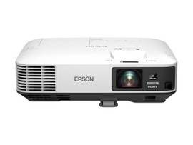 POWERLITE 2250U WUXGA PRJCTR