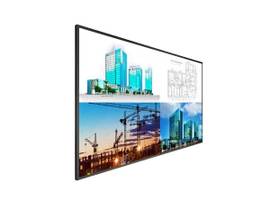 PLANAR 100IN DIAGONAL, UHD, D-LED BACKLIGHT, 700 NIT BRIGHTNESS, HDR, 24X7 RELIABILITY