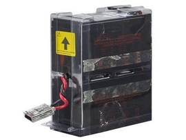 EATON BATTERY REPL F/9SX700 TOWER