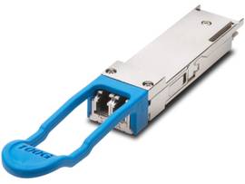 ORTRONICS JUNIPER QSFP-100G-LR4-T2 COMPATIBLE