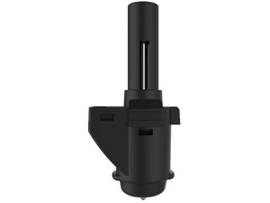 MONOPRICE REPLACEMENT NOZZLE FOR THE MP VOXEL 3D PRINTERS (33820_ 35880_ AND 35881)