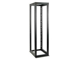TRIPP LITE 58U 4-POST OPEN FRAME RACK DULT 3000LB