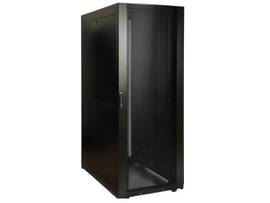 TRIPP LITE 48U RACK ENCL SVR CAB 48 DEPTH 30 WIDE