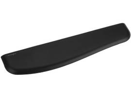 KENSINGTON ERGOSOFT WRIST REST SLIM KYBD