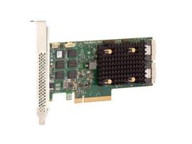 MR416I-P GEN10+ CONTROLLER