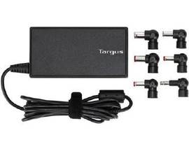 TARGUS 90W AC SEMI SLIM LPTP CHRGR
