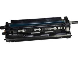 RICOH BLACK DRUM UNIT