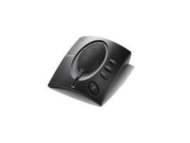 CLEARONE CHAT 70U W/CALL CONTROL FOR LYNC