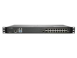 SONICWALL NSA 2700 PROMOTIONAL TRADEUP WITH 3YR EPSS AND CSE FOR 1 YR SIA - BASIC (25 USER) AND 1 YR SPA - ADVANCED (8 USER)