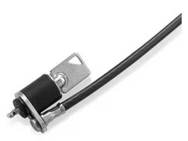 LOCK CABLE LOCK