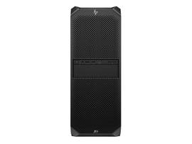HPI Z6G5A RTP7965WX 128GB/1TB PC UNITED STATES / CANADA ENGLISH