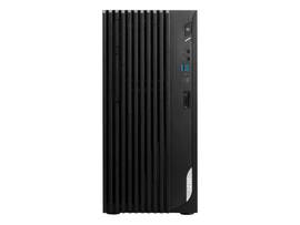 MSI I5/16GB/2TB/RTX 4060/W11P/3Y