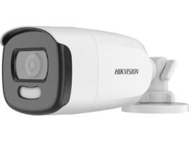HIKVISION COLORVU 5MP 2.8MM 130DB 40M