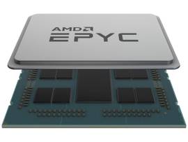 HPE AMD EPYC 9534 CPU FOR HPE