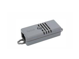 LEGRAND-RARITAN TEMPERATURE (1) & HUMIDITY (1) SENSOR WITH REPLACEABLE SENSOR HEAD